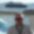 Profilbild von Joachim Schwerdt