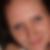 Profilbild von Antje Zabel