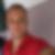 Profilbild von Denis Kirsch