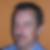 Profilbild von Ralf-Dieter Blenk