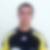 Profilbild von Nico Picek