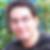 Profilbild von Markus Weidlich