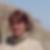 Profilbild von Jacqueline Kowalsky