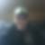 Profilbild von Stefan Wickesberg