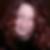Profilbild von Renate Kabus