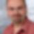 Profilbild von Markus Liffers