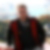 Profilbild von Mario Retzbach