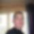Profilbild von Marlon Seifert