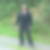 Profilbild von Thorsten Müsing