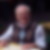 Profilbild von Gerhard Bräuer
