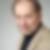 Profilbild von Ralf Mehlmann