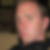 Profilbild von Holger Steinke
