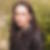 Profilbild von Carmen Treitschke