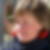 Profilbild von Birte Meng