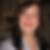 Profilbild von Maike Klemm