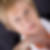 Profilbild von Tina Acham