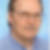 Profilbild von Ulf Klaßen