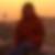 Profilbild von Cordula Schomer