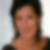 Profilbild von Claudia Kalthoff