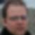 Profilbild von Jens Bendisposto