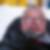 Profilbild von Detlef Reineking