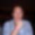 Profilbild von Volker Dannhäuser
