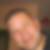 Profilbild von Klaus Möller