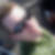 Profilbild von Frank Drefs