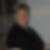 Profilbild von Paula Eink