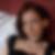 Profilbild von Kathrin Hilbert