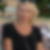 Profilbild von Ramona Zobel