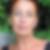 Profilbild von Heide-Rose Metzger