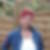 Profilbild von Petra Heidbrink