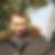 Profilbild von Jan Metzger