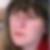 Profilbild von Carmen Gronenberg
