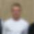 Profilbild von Mark Duigan