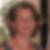 Profilbild von Christa Schuppe