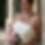 Profilbild von Nicole Brandl