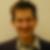 Profilbild von Sascha Dutz
