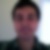 Profilbild von Murat Kavalci