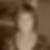 Profilbild von Diana Kirschenmann