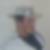 Profilbild von Andreas Harder