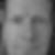 Profilbild von Michael Baumgart