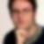 Profilbild von Jan Wilke