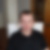 Profilbild von Andreas Hansmeier