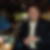 Profilbild von Frank Baritsch