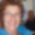 Profilbild von Martina Lütz
