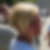 Profilbild von Katrin Bauerschmidt