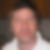 Profilbild von Josef Girg 