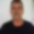 Profilbild von Lothar Alm